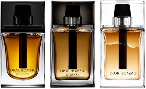 dior homme parfum fragrantica.